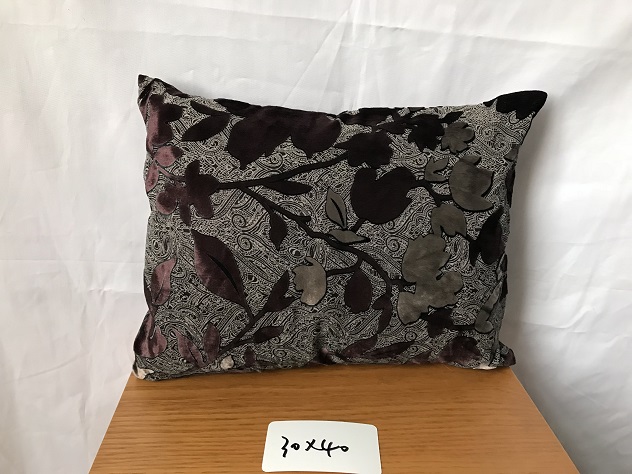30X40特種家裝抱枕套沙發佈料 (6.9折)