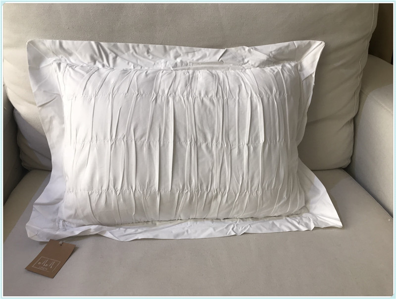 原包裝純棉無紡佈芯抱枕沙發樣品