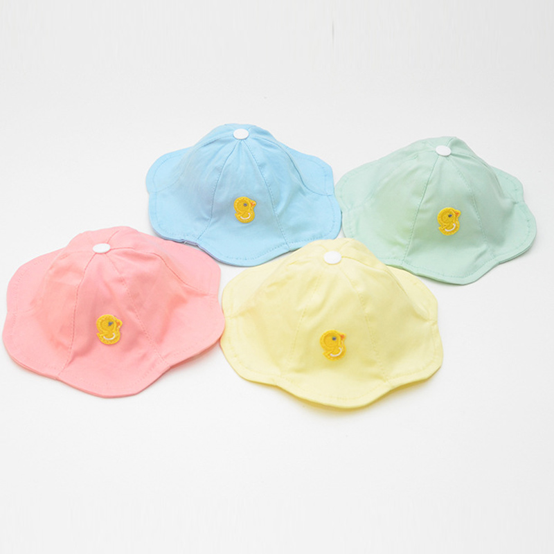 萌寵遮陽帽多色多款任選讓您的寵物在夏季也能舒適外出 (7.8折)