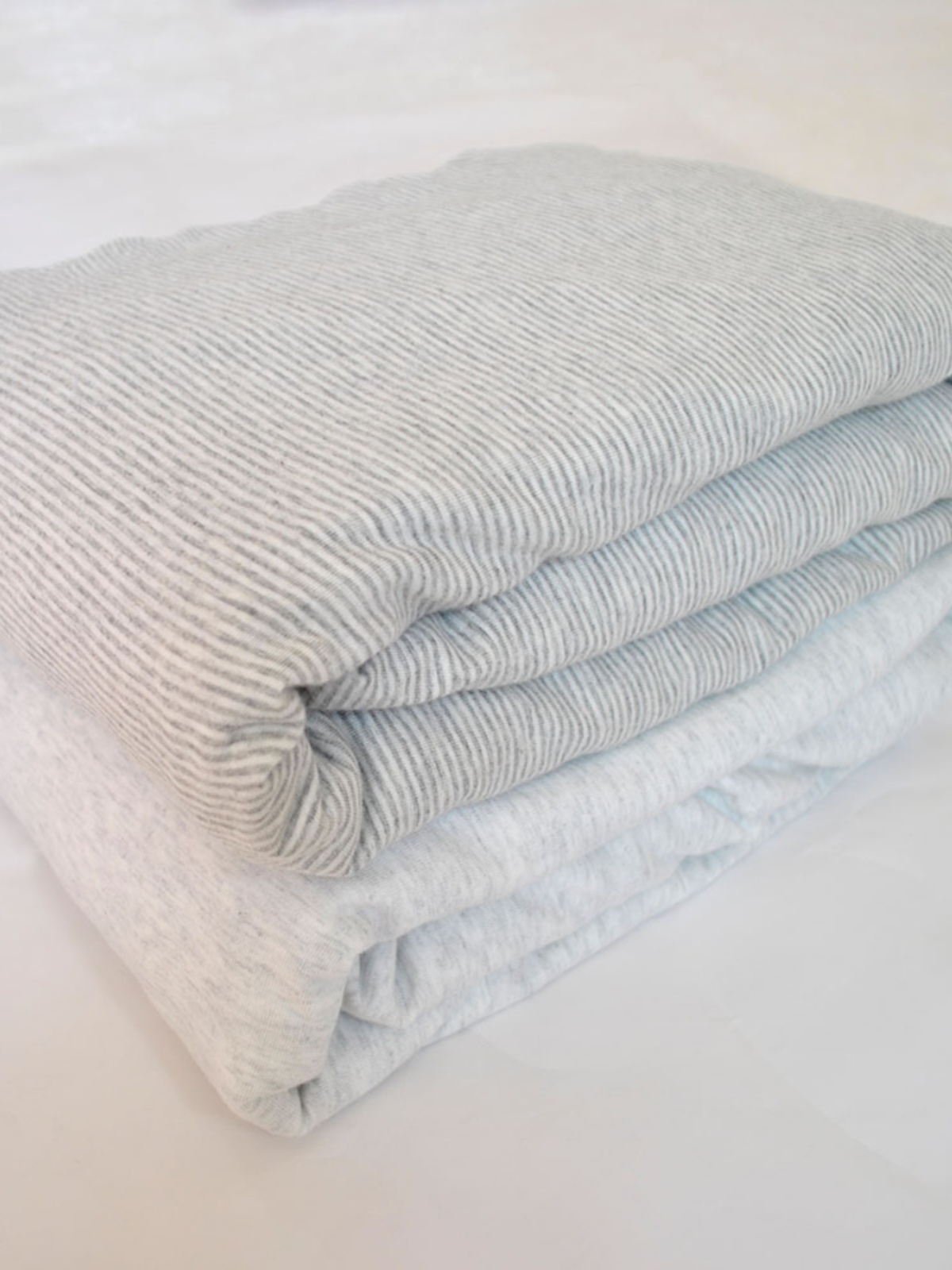 限時特價 天竺純棉床笠床單 單件全棉 15米18米 床墊保護套 床罩 床包