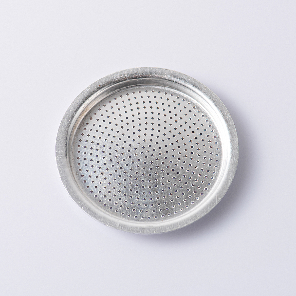 咖啡機配件周邊 玻璃壺 攪盤 濾片 布粉器杯蓋 摩卡壺 (5.4折)