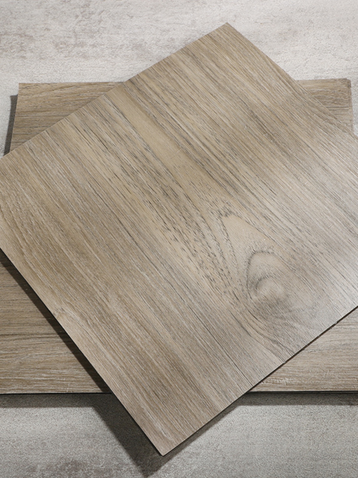 木紋pvc地板貼紙防水耐磨加厚客廳地板革