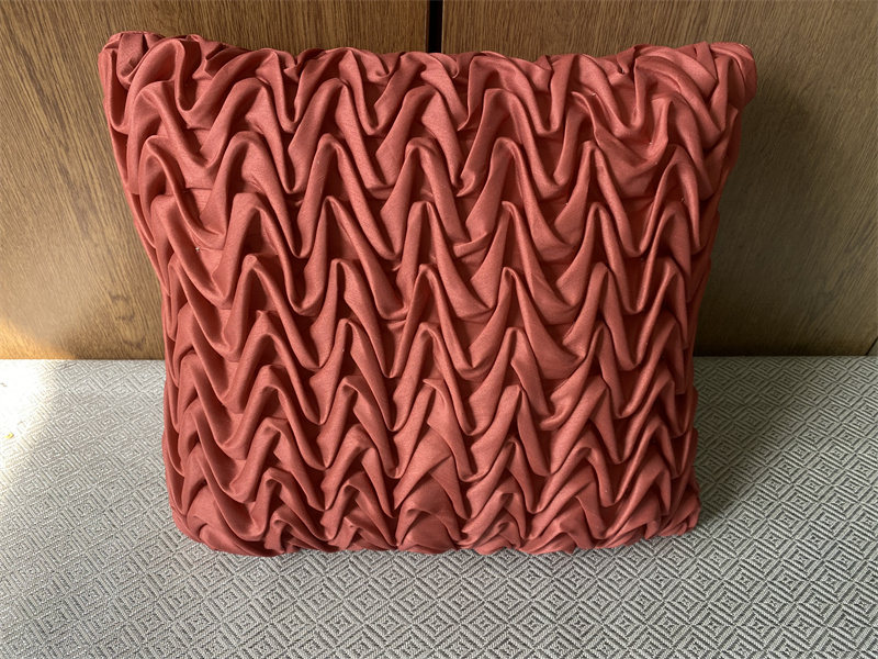 充芯靠墊抱枕 多款樣式 填充pp棉 簡約現代風 適用於客廳家用