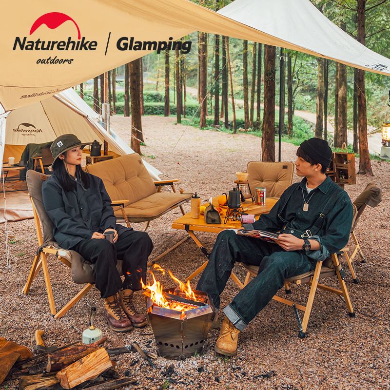 保暖椅子加熱椅墊單雙人皆可用戶外露營野營居家沙發墊
