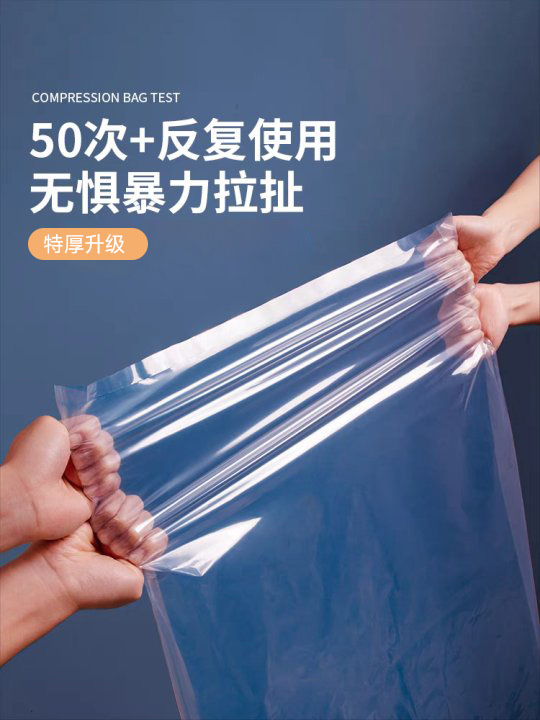 防塵罩裝修塑料膜遮塵床罩 家用一次性遮蓋布 傢俱床保護防灰塵蓋布