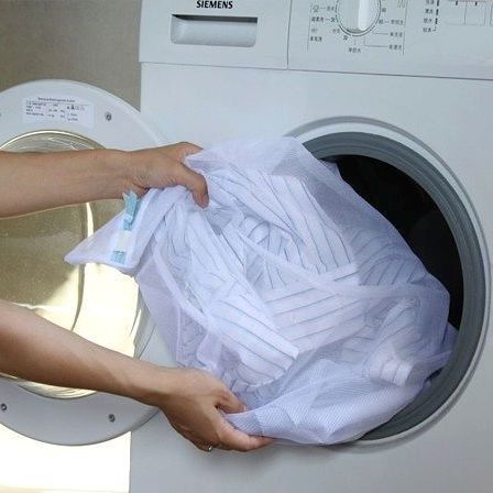 機洗內衣胸罩防變形洗護袋 文胸洗衣袋洗衣機專用