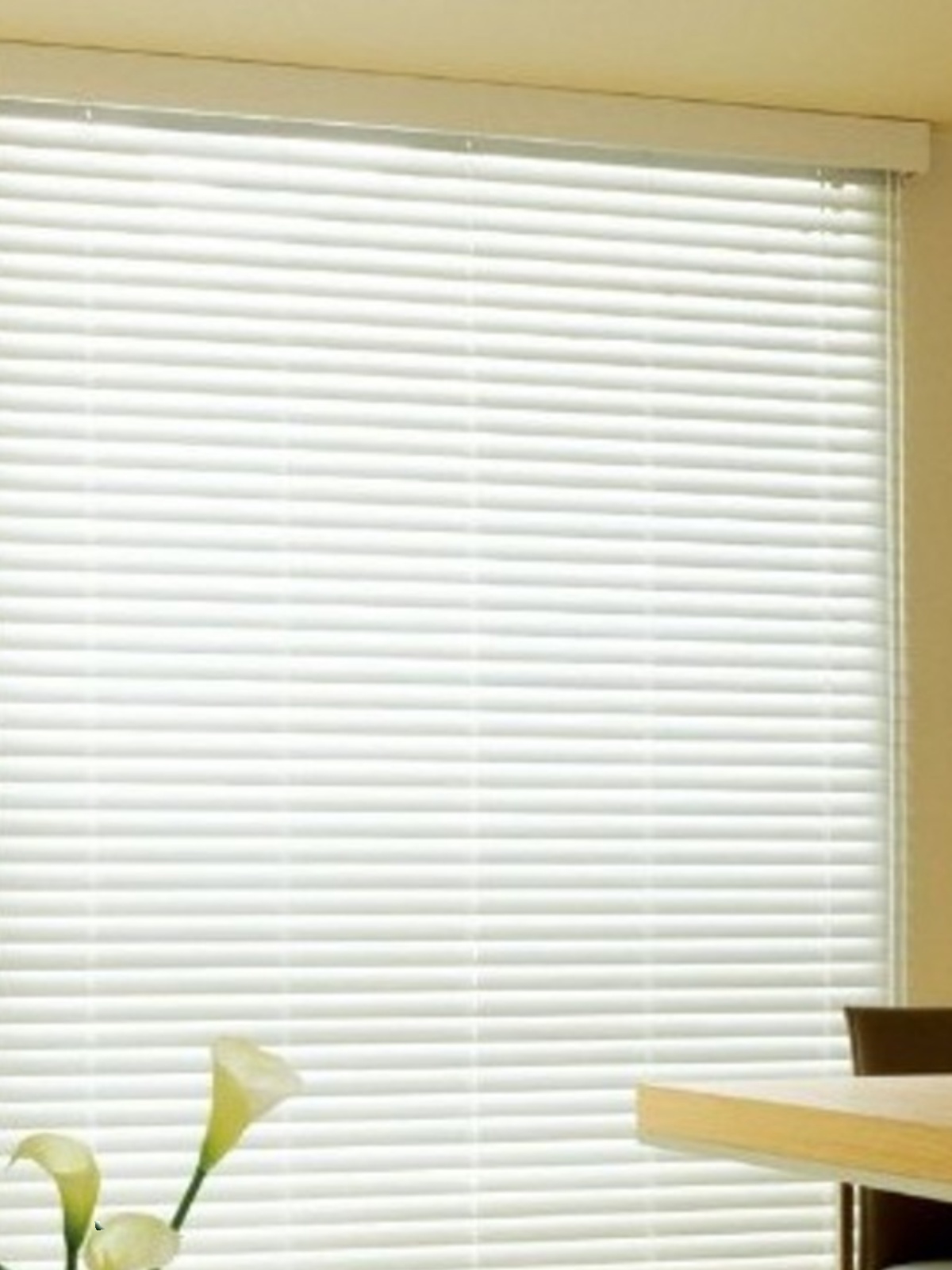 百葉窗簾 遮陽隔熱 鋁合金百葉窗 25cm葉片 天藍色 適用八角窗 凸窗 落地窗 (8.3折)