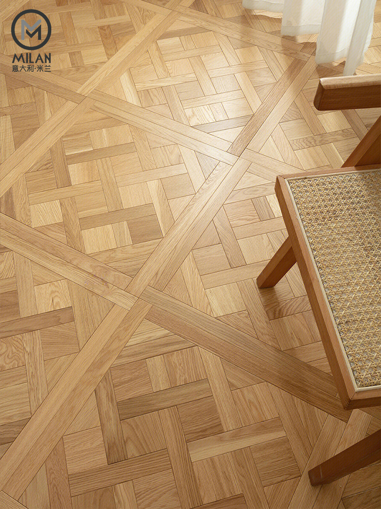 歐式風格簡約現代木紋磚適合室內地磚使用讓空間更具簡約現代感 (8.3折)